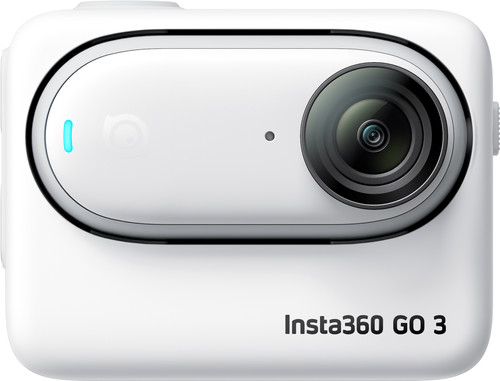 Insta360 GO 3 32 GB Main Image