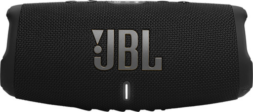 JBL Charge 5 Wifi Main Image