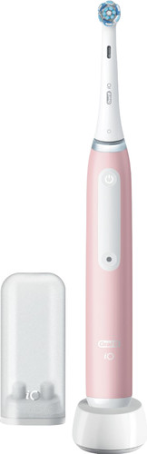 Oral-B iO 3N Rose Main Image