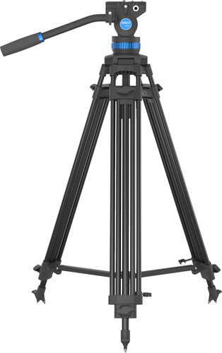 Sirui SH-25 Video Tripod Main Image