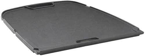 Napoleon Grillplaat voor TravelQ PRO285 Main Image