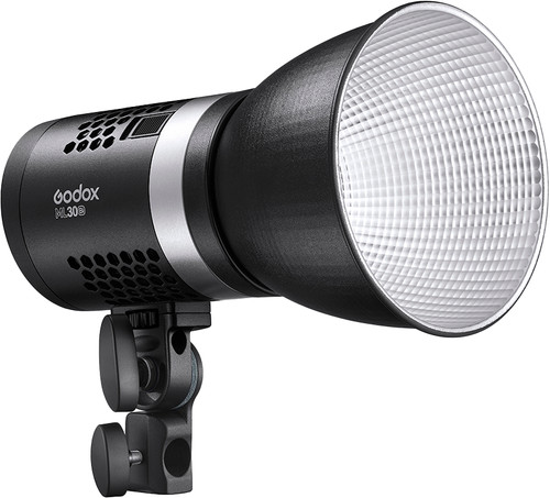 Godox ML30Bi LED Light Main Image