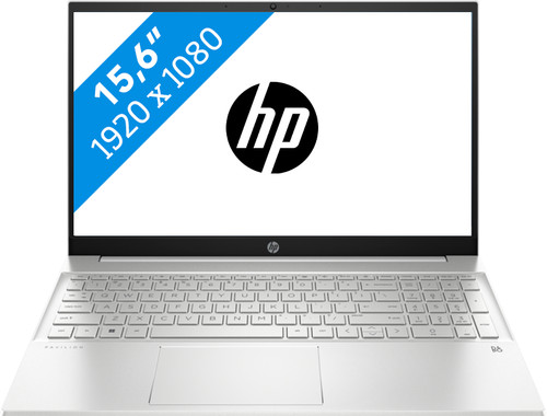 HP Pavilion 15-eg2010nb AZERTY Main Image