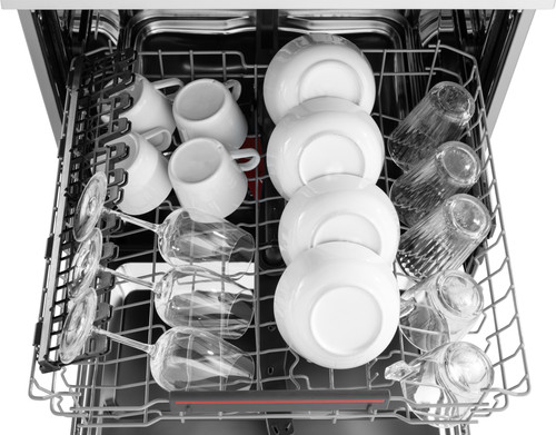 AEG FFB64607ZW 6000 SatelliteClean / En Pose Libre intérieur