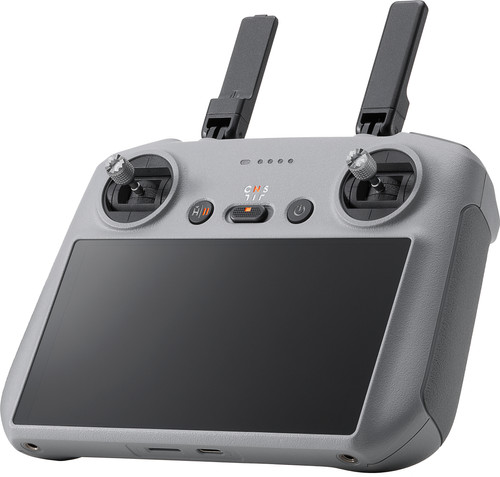 What is the hot sale dji smart controller