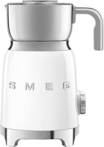 SMEG MFF11WHEU Wit Main Image