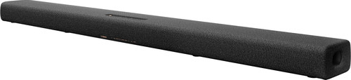 Yamaha True X-Bar 40A Dark Gray Main Image