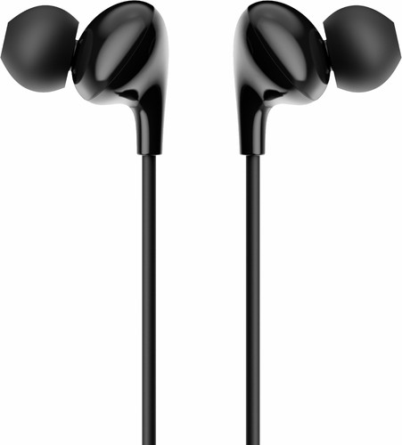 Meta Quest Pro VR Earbuds - Coolblue - Before 23:59, delivered tomorrow