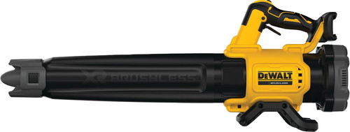 Dewalt 18 V XR Axial (sans batterie) Main Image