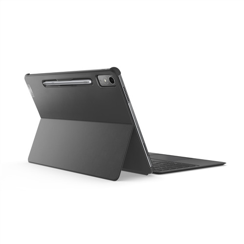 Samsung Galaxy Tab S6 Étui avec clavier pour tablette AZERTY - Coolblue -  avant 23:59, demain chez vous