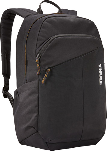 Thule Indago Laptop Backpack - Black Main Image