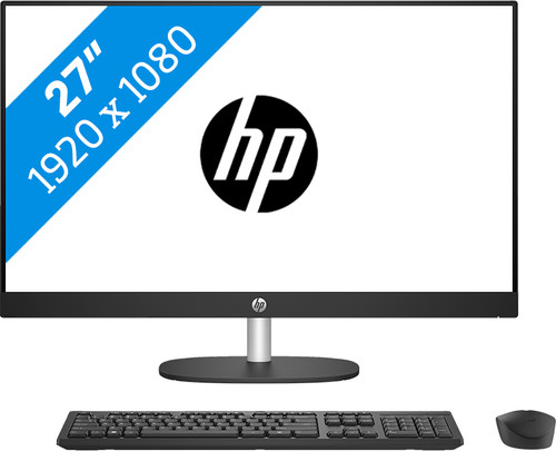 HP 15.6'' PC portable - 15-fd0002nb - Couvercle en aluminium - Clavier  Azerty avec rétroéclairage, Ordinateur portable, HP Belgium BV