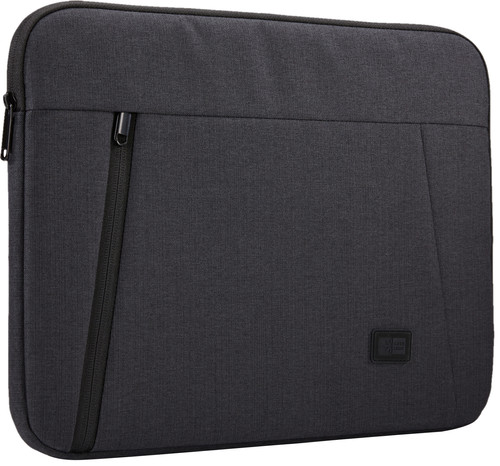 Case Logic Huxton 15.6-inch Laptop Sleeve - Black Main Image