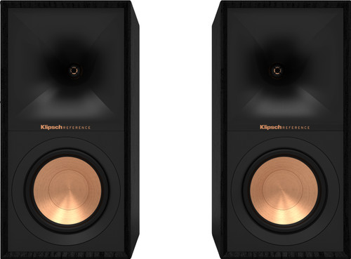 Klipsch R-50M (pair) Main Image