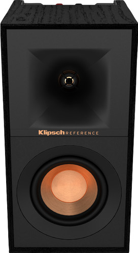 Klipsch R-40SA (Paar) Main Image