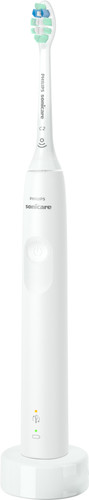 Philips Sonicare 4100 HX3681/33 Blanc Main Image