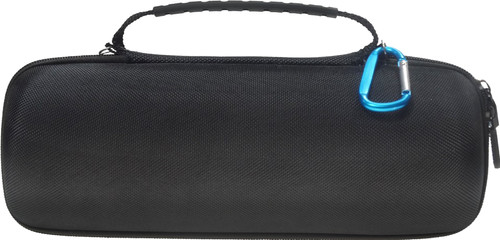 Travel Case for the Ultimate Ears MEGABOOM 3 and MEGABOOM 4 Main Image