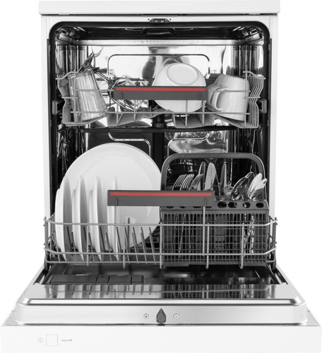 AEG FFB64607ZW 6000 SatelliteClean / En Pose Libre intérieur