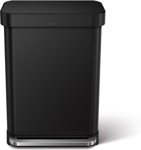 Simplehuman