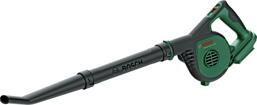 Bosch cordless leaf online blowers