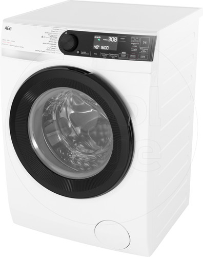 AEG LWR7586CUB DualSense UniversalDose - 8/5kg 