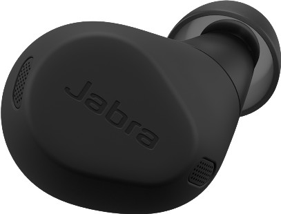 Jabra Ecouteurs sport Elite 8 Active Noir pas cher 