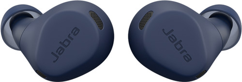 Jabra Elite 8 Active Bleu Main Image