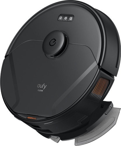 Eufy RoboVac X8 Pro Main Image