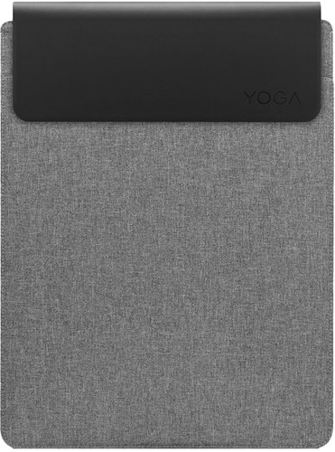 Lenovo hot sale yoga sleeve