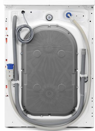 AEG LR76CUCA06 ProSteam UniversalDose back