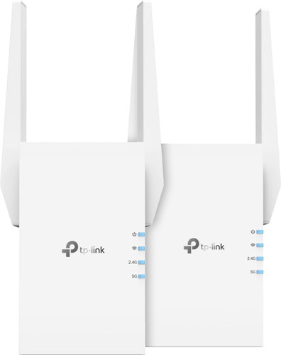 TP-Link RE705X Lot de 2 Main Image