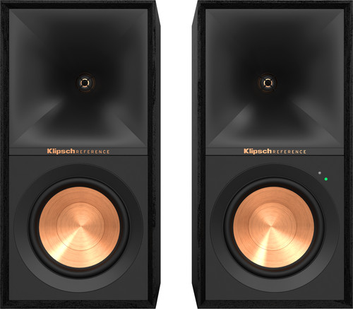 Klipsch R-50PM (per paar) Main Image