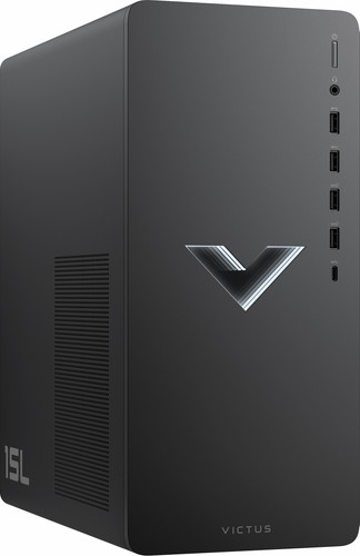 HP Victus TG02-2965nd Main Image