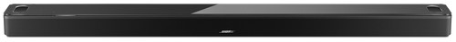 Bose Smart Ultra Soundbar Black Main Image