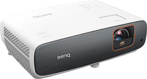 BenQ TK860 Main Image