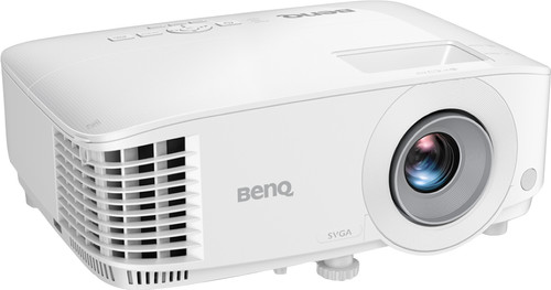 BenQ MS560 Main Image