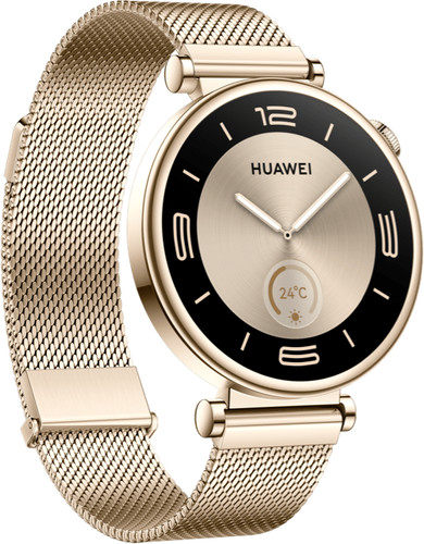 Huawei gt hot sale woman