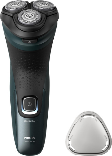 Philips Shaver Series 3000X X3052/00 Main Image