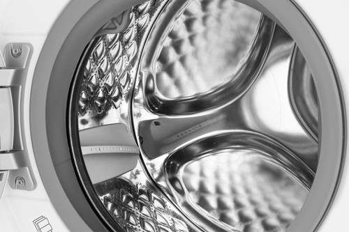 AEG LR73CU86 ProSteam UniversalDose 