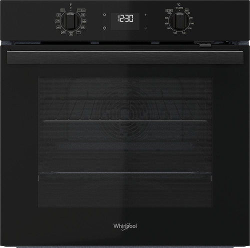 Whirlpool OMR58RR1B Main Image