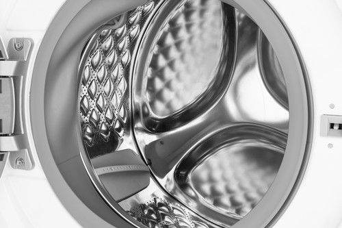 AEG LWR73R842 DualSense - 8/5 kg intérieur