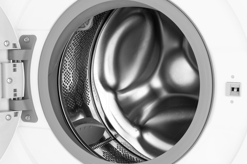 AEG LF62R7400 ProSense binnenkant