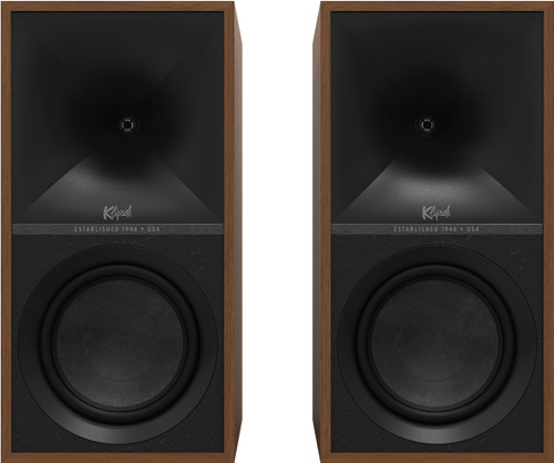 Klipsch The Sevens Bruin (Paar) Main Image