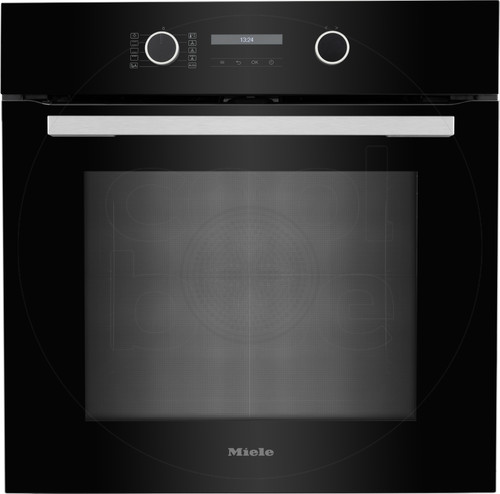 Miele H 2766 B Main Image