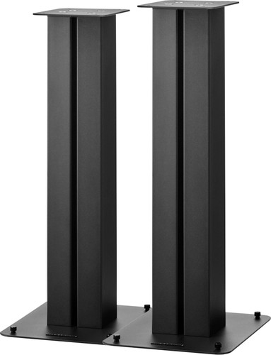 Bowers & Wilkins FS-600 S3 Black (per pair) Main Image