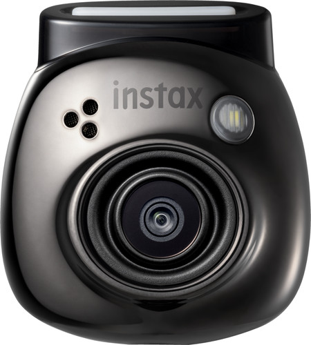 INSTAX Pal - appareil photo INSTAX qui tient dans la main