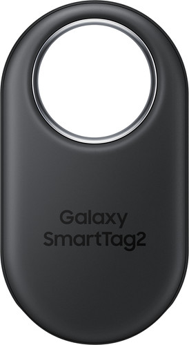 Samsung SmartTag 2 Black Main Image