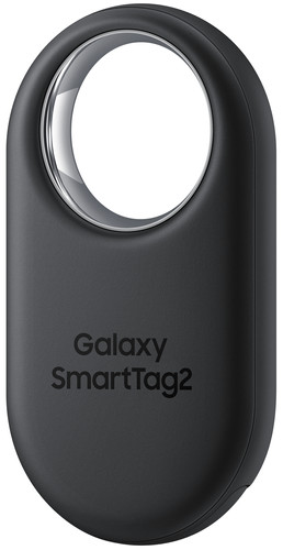 Samsung Galaxy SmartTag Multi Color Lot de 4 - Coolblue - avant 23