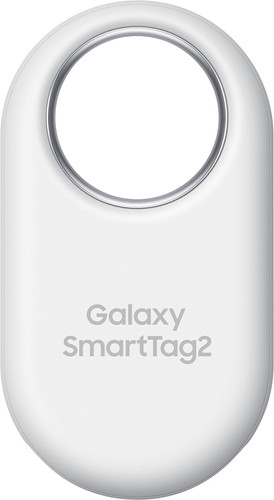 Samsung SmartTag 2 Blanc Main Image