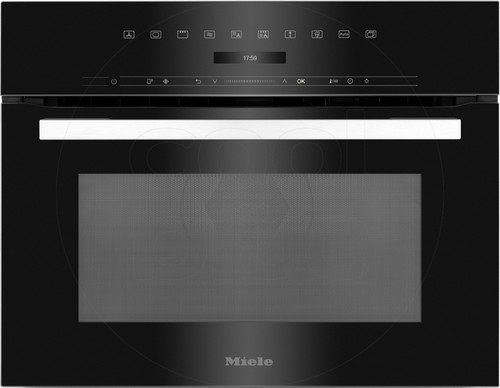 Miele H 7145 BM Main Image